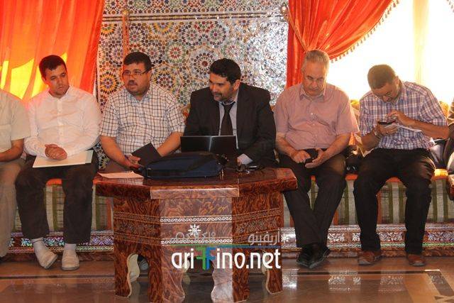 nador2144