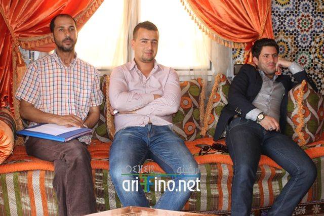 nador2145