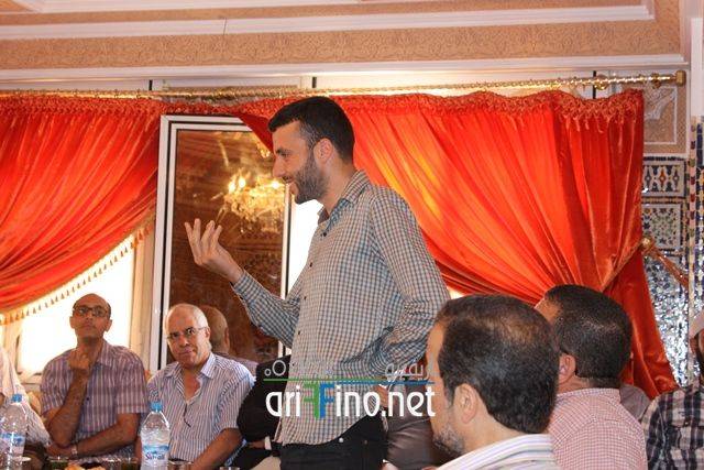 nador2146