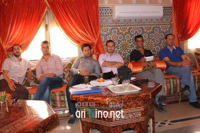 nador2147