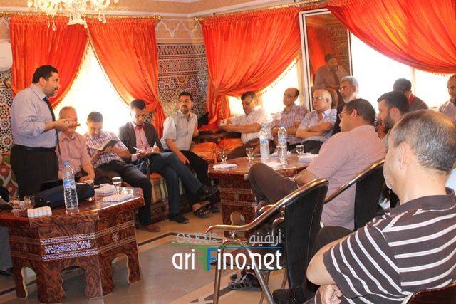 nador2148