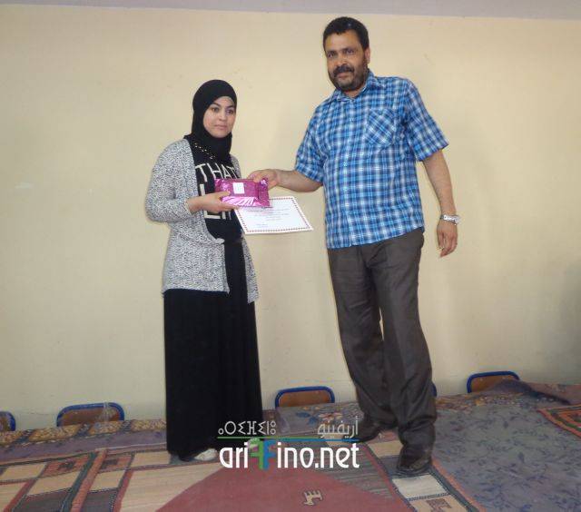 nador215