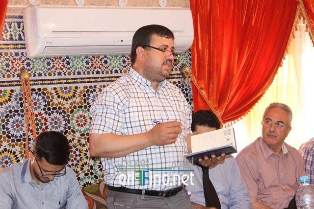 nador2151