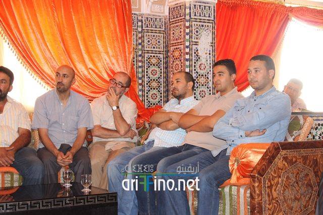 nador2152