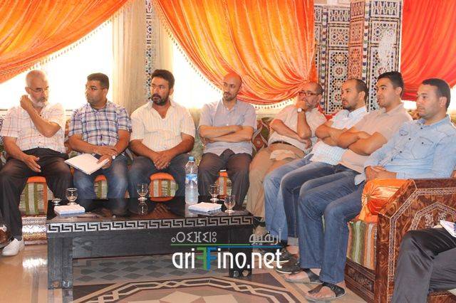 nador2153