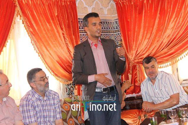nador2154