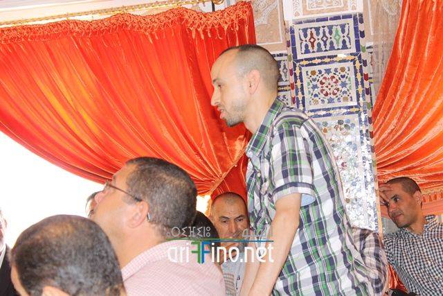 nador2155
