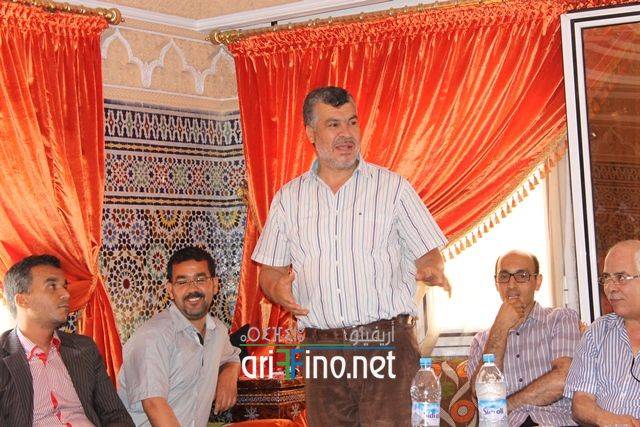nador2159