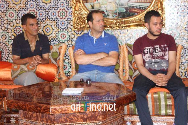 nador2160