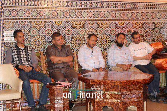 nador2161