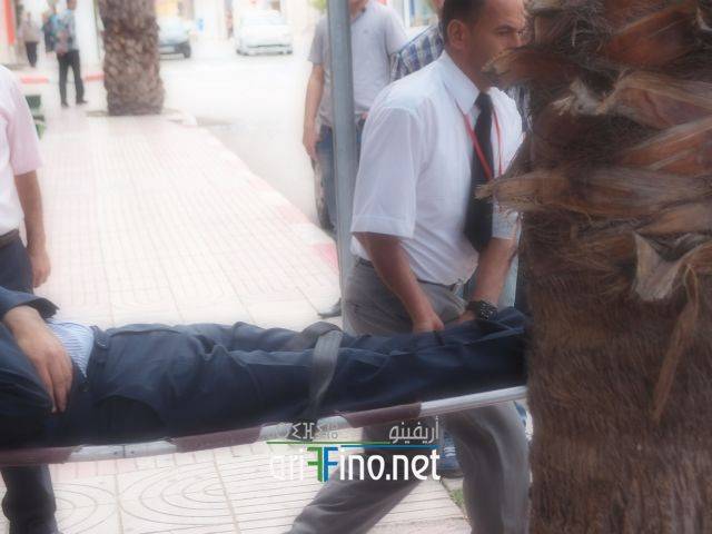 nador2163