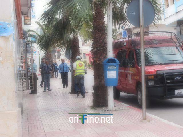 nador2167