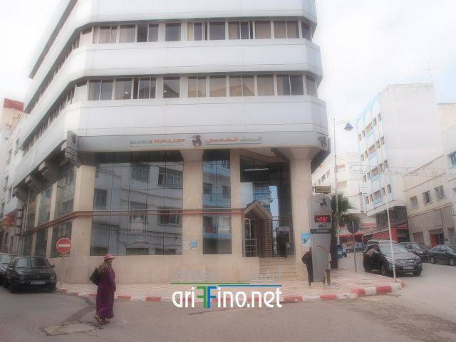 nador2168