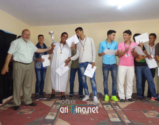 nador217