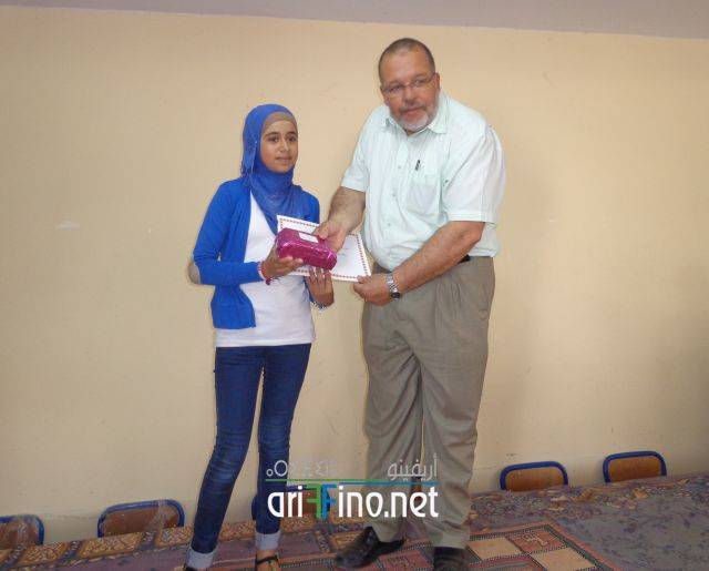 nador218