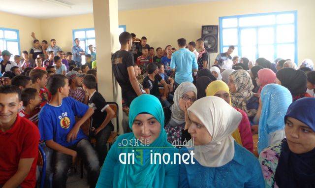 nador220