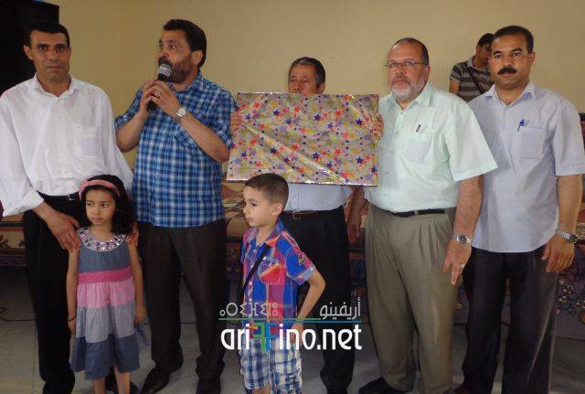 nador224