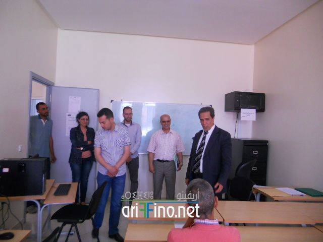 nador2255