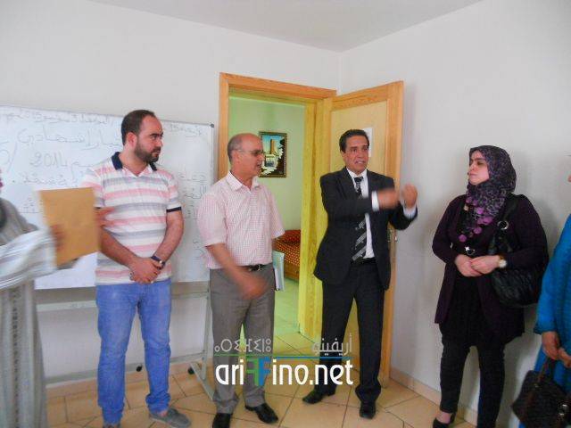 nador2257