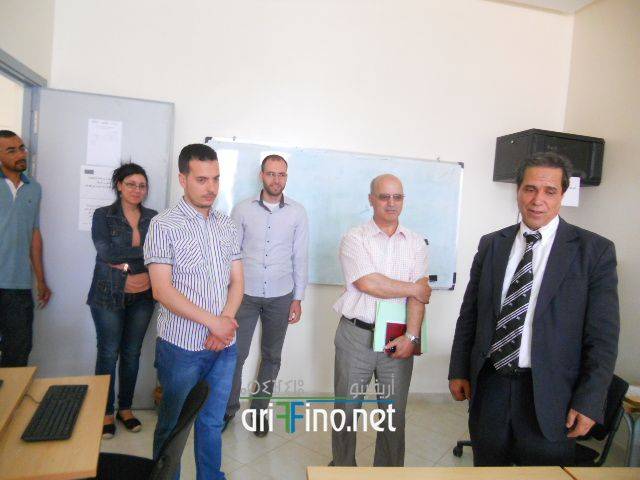 nador2259