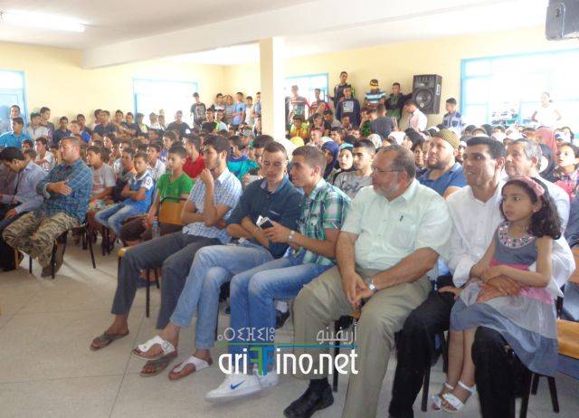 nador226