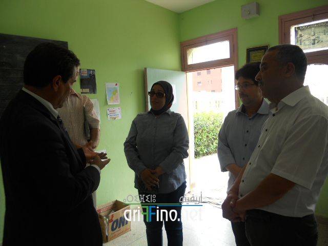 nador2261
