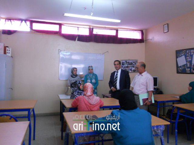 nador2263