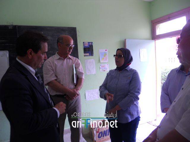 nador2264