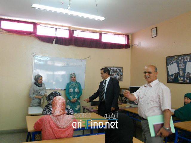 nador2266