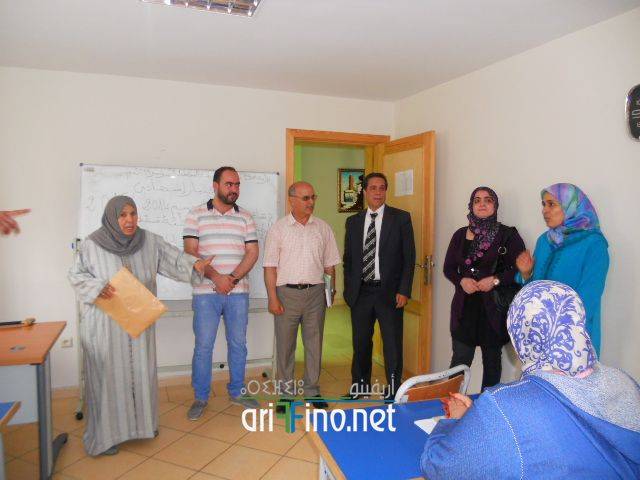 nador2267