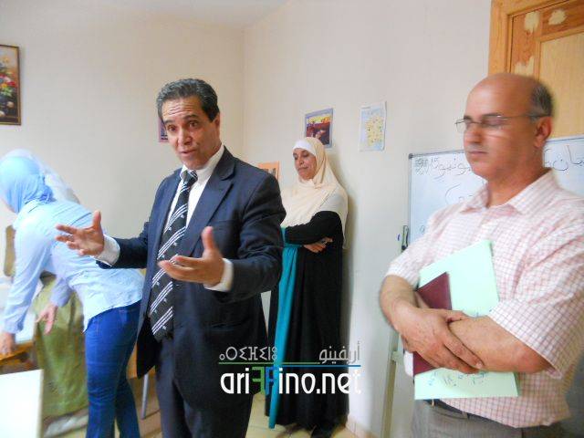 nador2268
