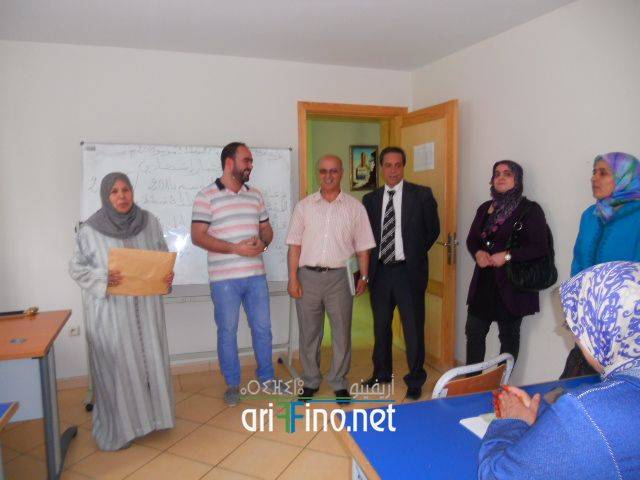 nador2269