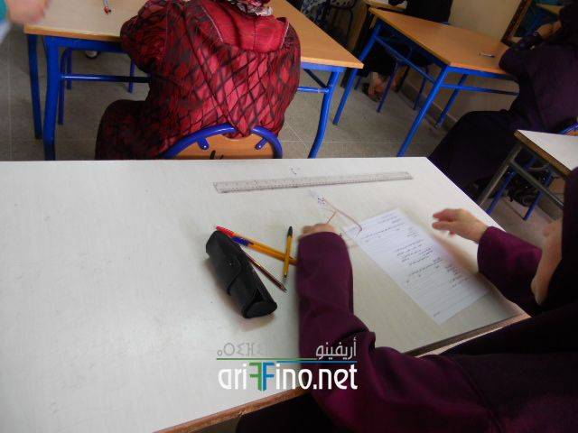nador2276
