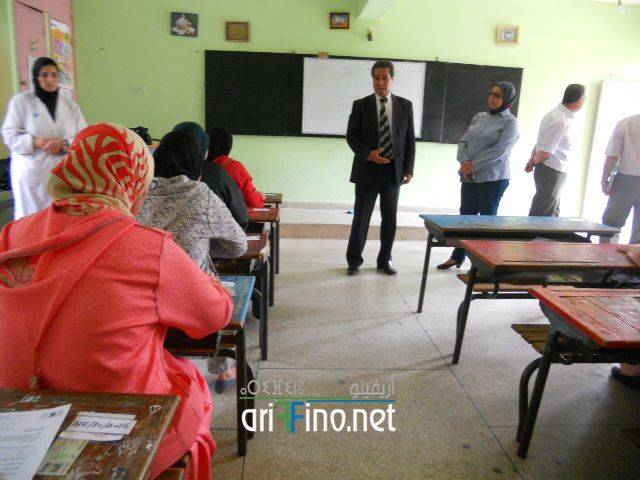 nador2277