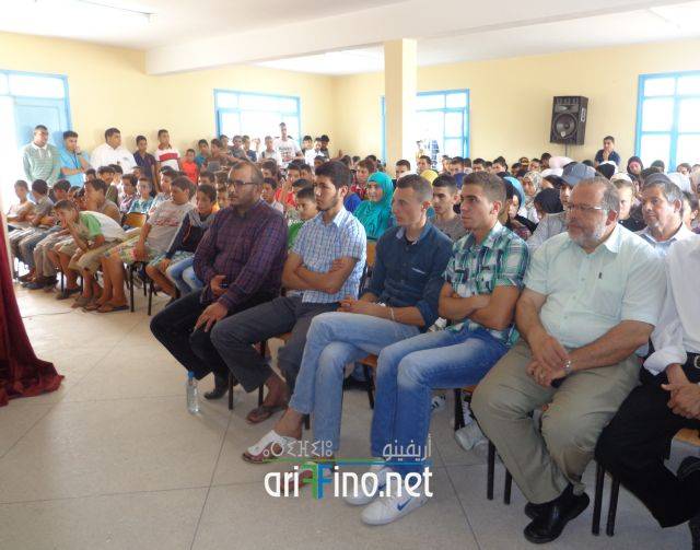 nador228
