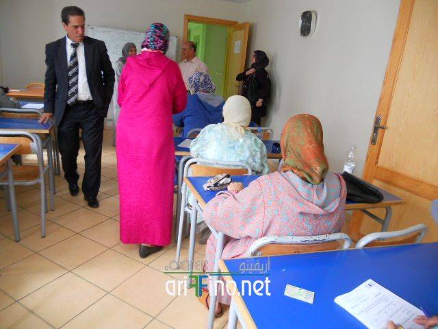 nador2280