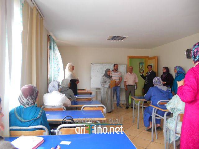 nador2283