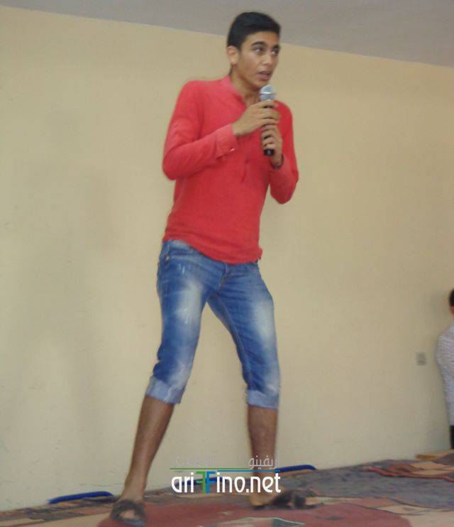 nador229