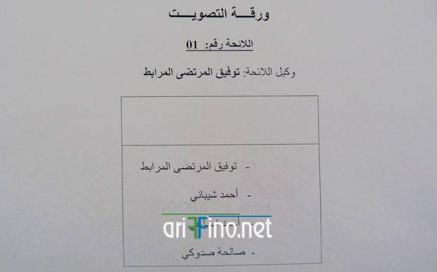 nador2293