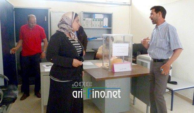 nador2297