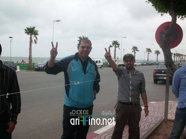 nador2303