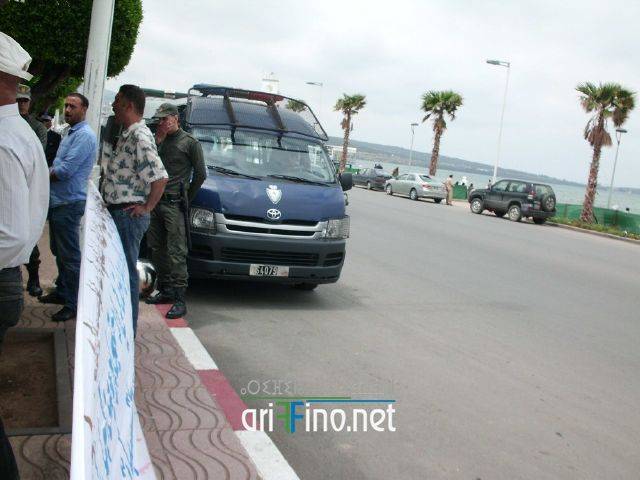 nador2304