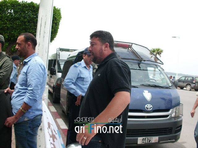 nador2305