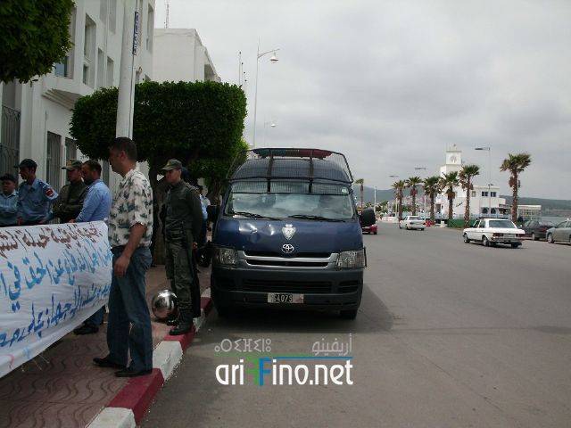 nador2308