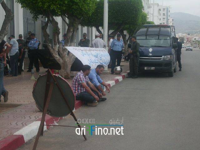 nador2309