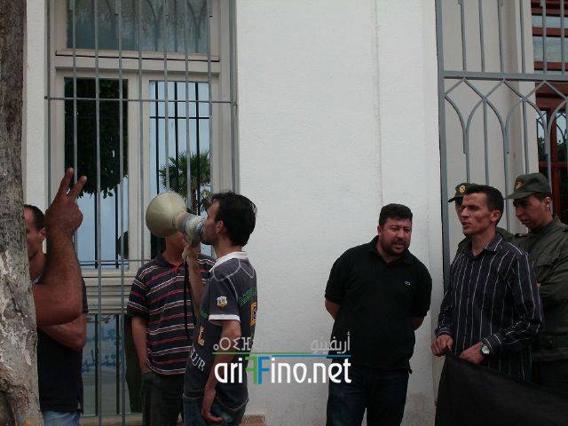 nador2310