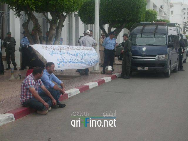 nador2311