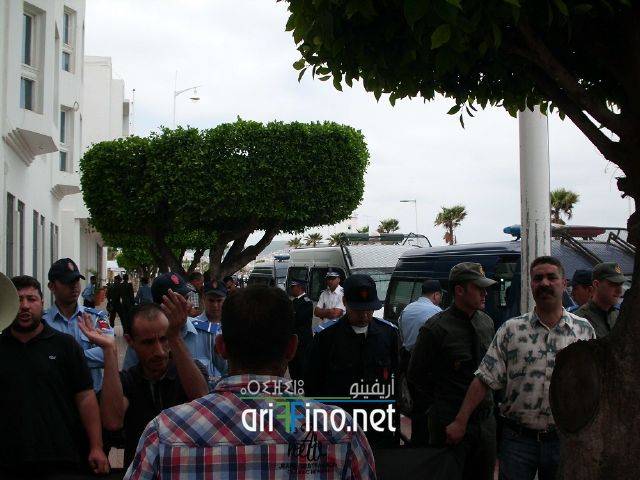 nador2312
