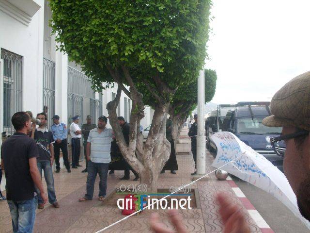 nador2313