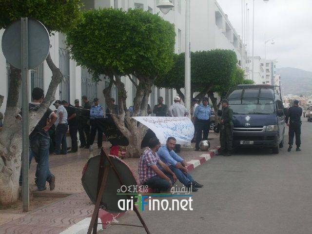 nador2314